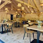 Lesne Ustronie 2* Lubiszewo